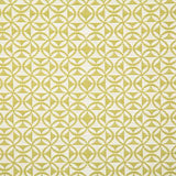 Pindler FAIRFAX CHARTREUSE Fabric