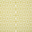 Pindler FAIRFAX CHARTREUSE Fabric