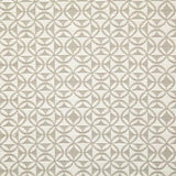 Pindler FAIRFAX DOVE Fabric