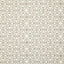 Pindler FAIRFAX DOVE Fabric