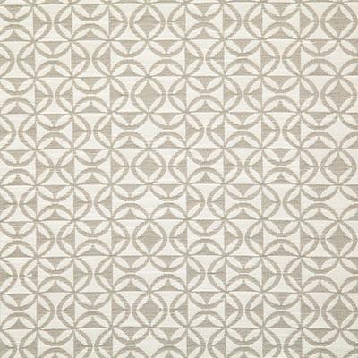 Pindler FAIRFAX DOVE Fabric