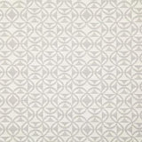 Pindler FAIRFAX FOG Fabric