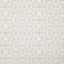 Pindler FAIRFAX FOG Fabric