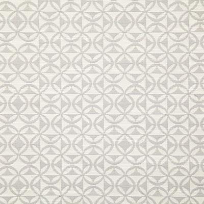 Pindler FAIRFAX FOG Fabric