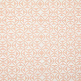 Pindler FAIRFAX BLUSH Fabric