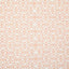 Pindler FAIRFAX BLUSH Fabric