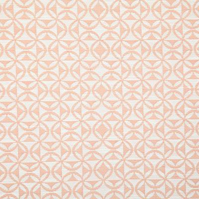 Pindler FAIRFAX BLUSH Fabric