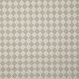 Pindler FANTINE LINEN Fabric