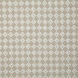 Pindler FANTINE LINEN Fabric