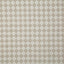 Pindler FANTINE LINEN Fabric