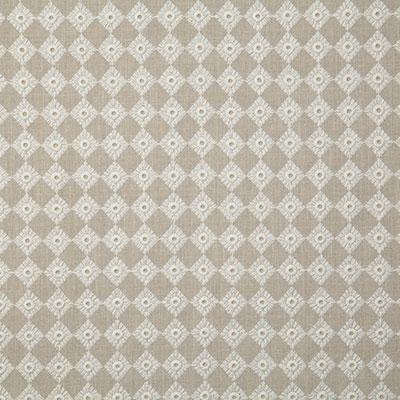 Pindler FANTINE LINEN Fabric