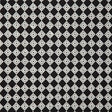 Pindler FANTINE DOMINO Fabric