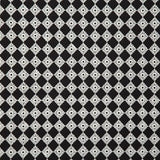 Pindler FANTINE DOMINO Fabric