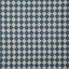 Pindler FANTINE DENIM Fabric