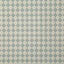 Pindler FANTINE SPA Fabric