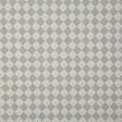 Pindler FANTINE STERLING Fabric