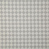 Pindler FANTINE STERLING Fabric