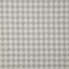 Pindler FANTINE STERLING Fabric
