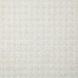 Pindler FANTINE SNOW Fabric