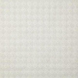 Pindler FANTINE SNOW Fabric