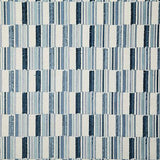 Pindler FASTLANE DELFT Fabric