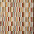Pindler FASTLANE CANYON Fabric