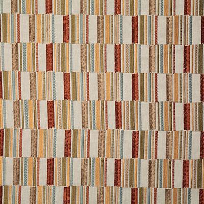 Pindler FASTLANE CANYON Fabric