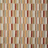 Pindler FASTLANE CANYON Fabric