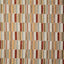 Pindler FASTLANE CANYON Fabric