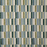 Pindler FASTLANE OASIS Fabric