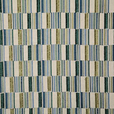 Pindler FASTLANE OASIS Fabric