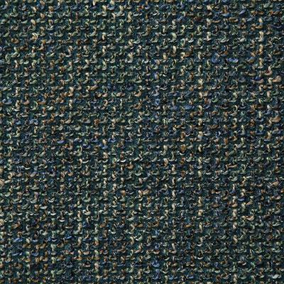 Pindler FERNSBY RIVER Fabric