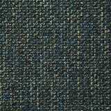 Pindler FERNSBY RIVER Fabric