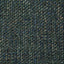 Pindler FERNSBY RIVER Fabric