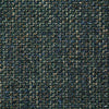 Pindler Fernsby River Fabric