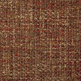 Pindler FERNSBY AMBER Fabric