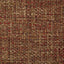 Pindler FERNSBY AMBER Fabric