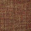 Pindler Fernsby Amber Fabric