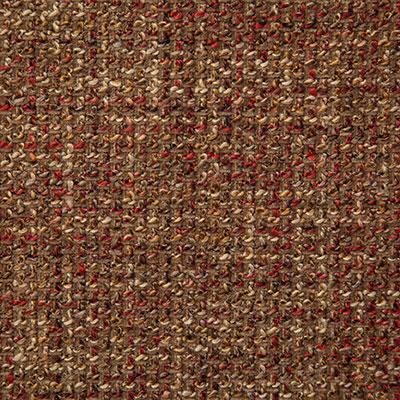 Pindler FERNSBY AMBER Fabric
