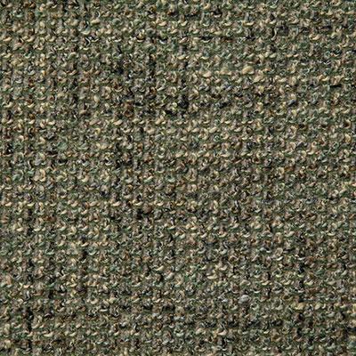 Pindler FERNSBY FERN Fabric