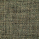 Pindler FERNSBY FERN Fabric