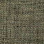 Pindler FERNSBY FERN Fabric