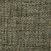 Pindler Fernsby Fern Fabric
