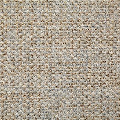 Pindler FERNSBY PEARL Fabric