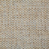 Pindler FERNSBY PEARL Fabric