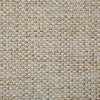 Pindler Fernsby Pearl Fabric