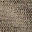Pindler FERNSBY OPAL Fabric