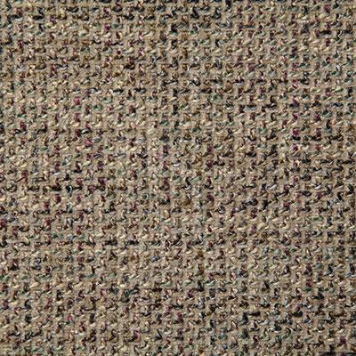 Pindler FERNSBY OPAL Fabric