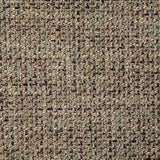Pindler FERNSBY OPAL Fabric