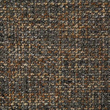 Pindler FERNSBY METAL Fabric